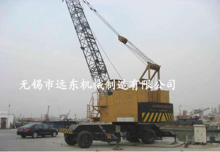 ݆̥ʽ���C(j��)